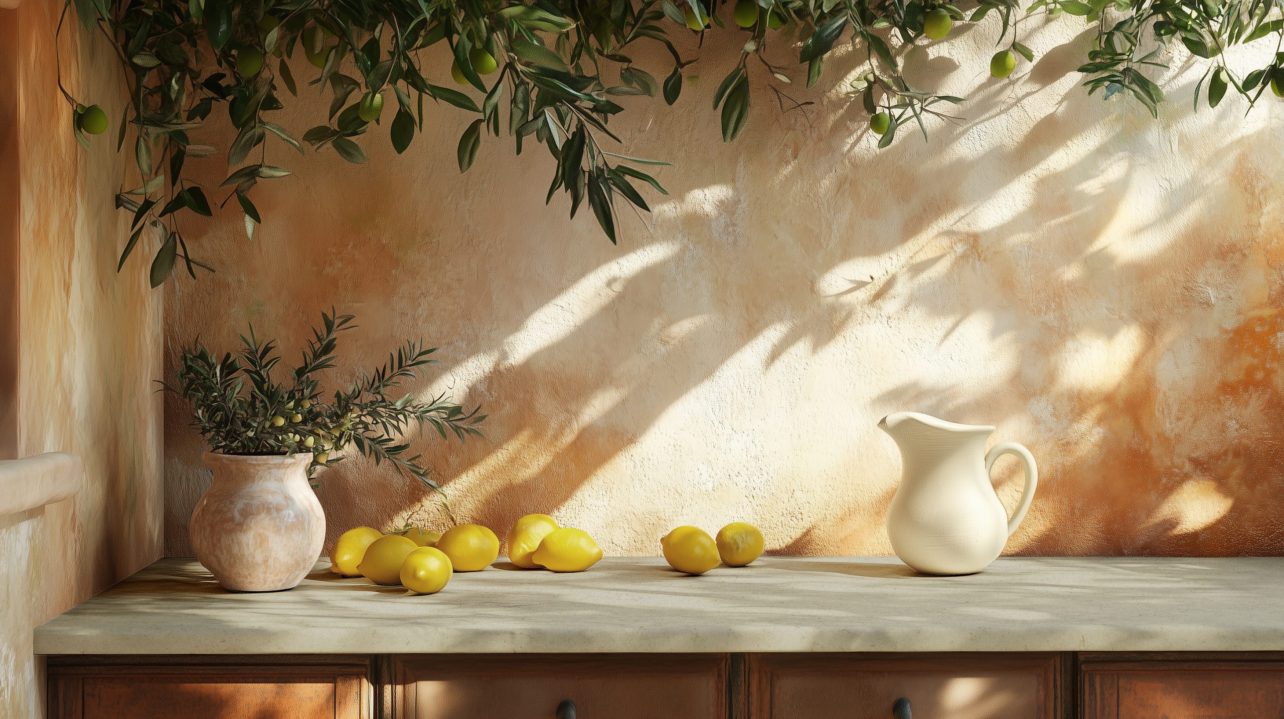 Outdoor for Equs_Dune_Ambiente