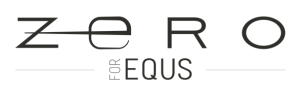 Zero for Equs
